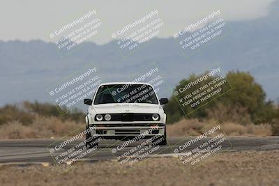 media/Jan-03-2026-SCCA SD (Sat) [[c9b9d14034]]/2-Intermediate Group/Session 2 Turn 5/